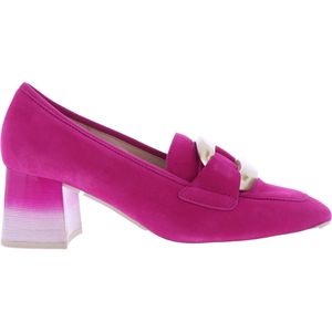 Goedkope pumps 10 euro new arrivals